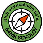Klub orientačního běhu Baník Sokolov